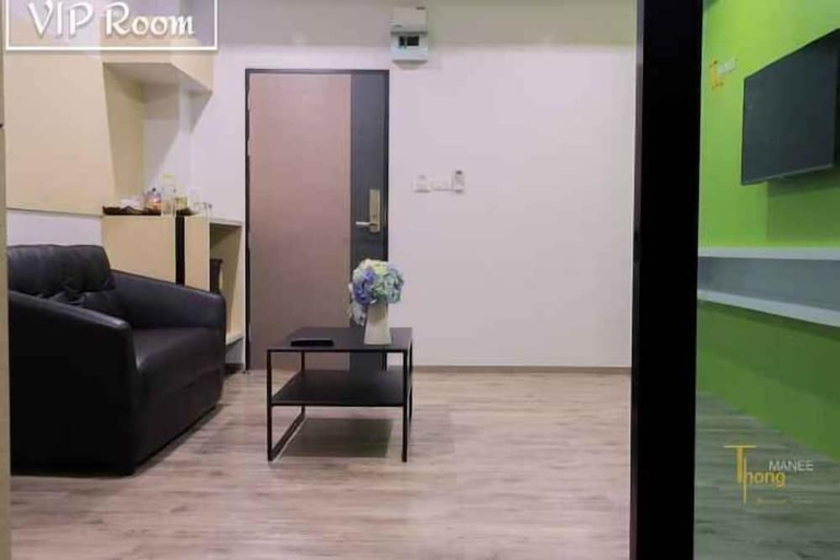 Others 5, Thongmanee Hotel, Hat Yai