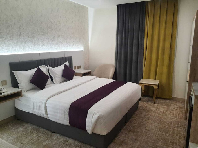 Others 4, Diamond corners Hotel, Al Madinah Al Munawwarah