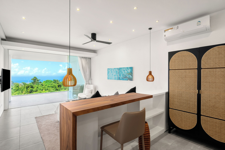 Others 5, Golden Lotus Villas, Ko Samui
