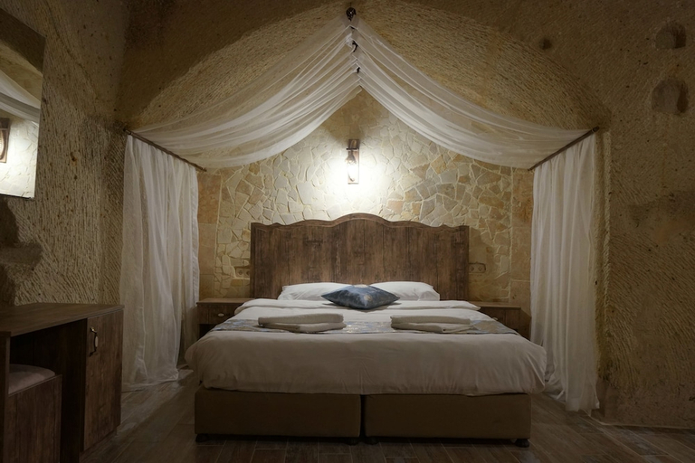 Others 2, Adelya Cave Hotel, Nevşehir