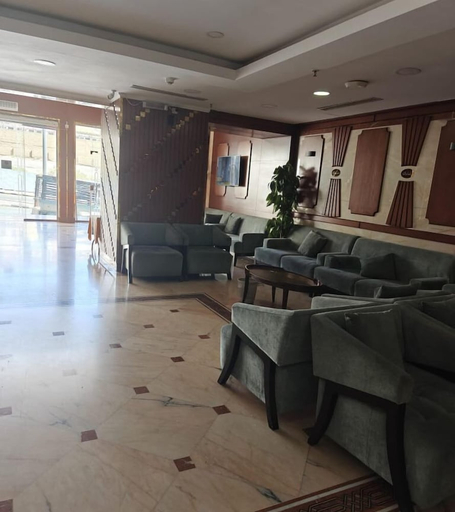 Others 3, Al-Gadeer Ajyad, Makkah