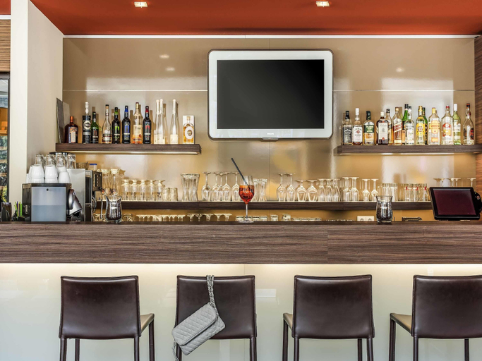 Food & Drinks 4, Hotel ibis Friedrichshafen Airport Messe, Bodenseekreis