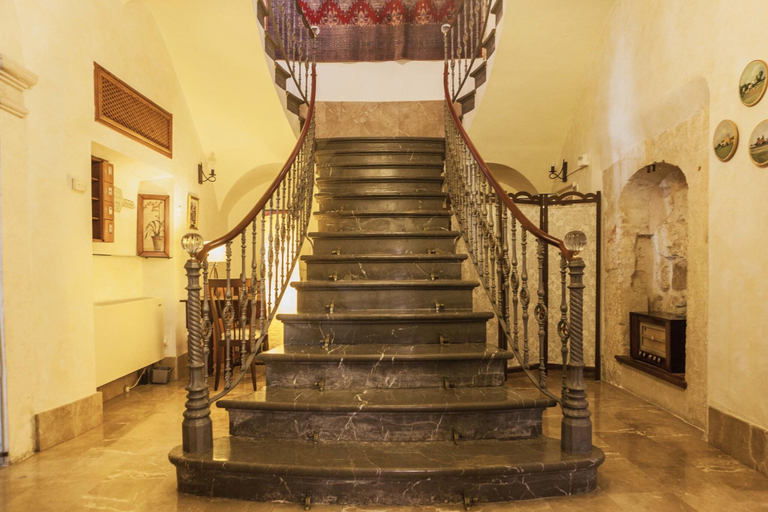 Public Area 3, "Son Cleda" House Boutique - Adults Only, Baleares