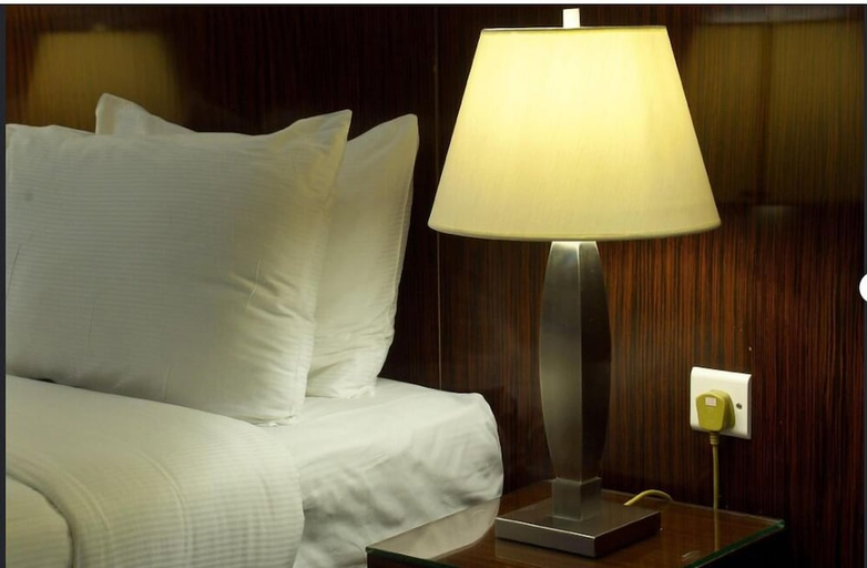 Others 2, Arkan Al Manar Hotel, Al Madinah Al Munawwarah