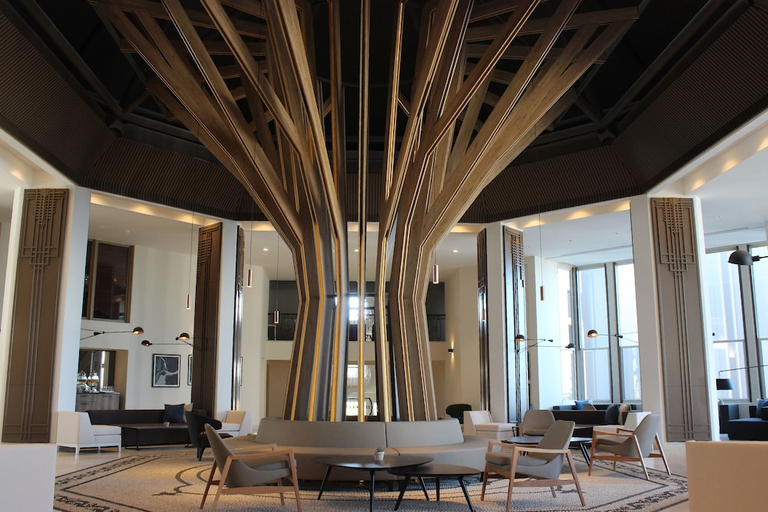 Public Area, Paloma Perissia - All Inclusive, Manavgat
