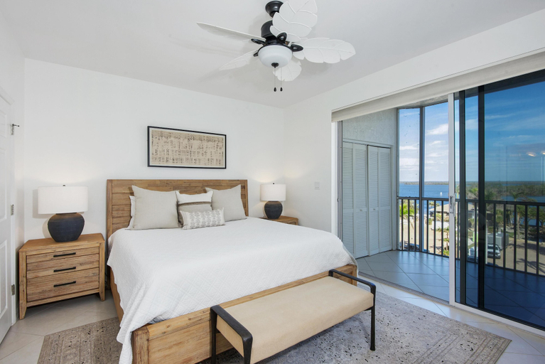 Bedroom 3, Casa Marina Iii-644, Lee