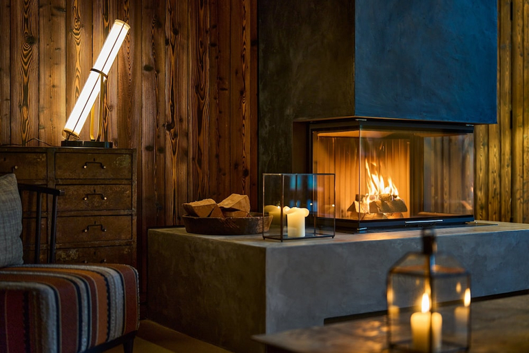 Public Area 3, FREIgeist Göttingen Nordstadt - A Member of Design Hotels™, Göttingen