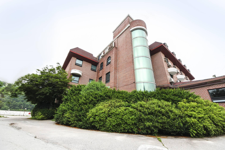 Exterior & Views 5, Pocheon (Sinbuk) Feel, Pocheon
