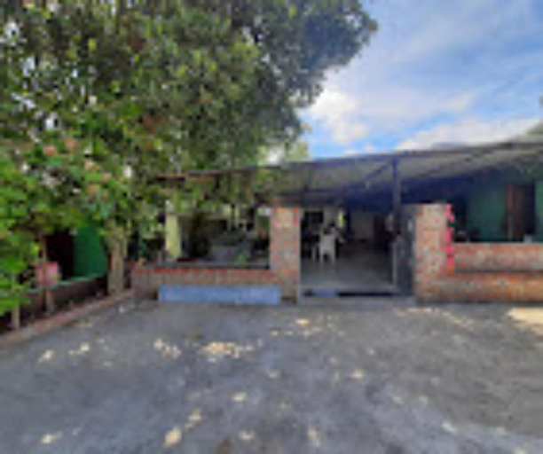 3, Hotel Vasantsut, Ahmadnagar