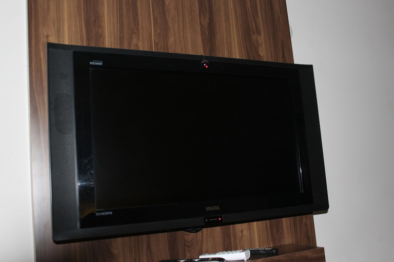 Others 5, Laleli Hotel Izmir, Konak