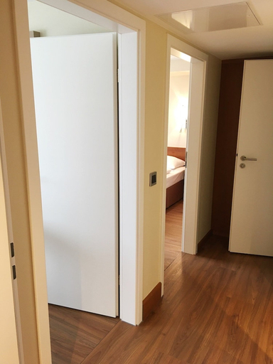 Others 5, Dürer Hotel Nürnberg, Nürnberg