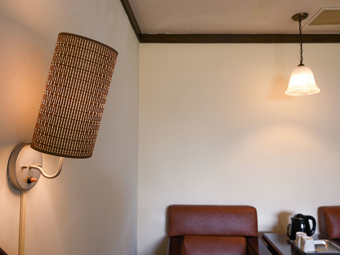 Others 5, Guide Hotel Chunghua Jhongjheng, Changhua