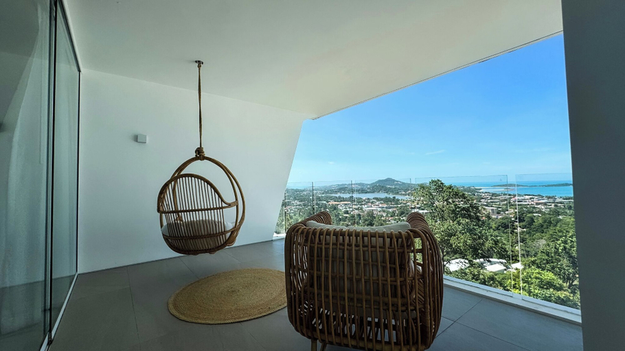 Others 4, Golden Lotus Villas, Ko Samui