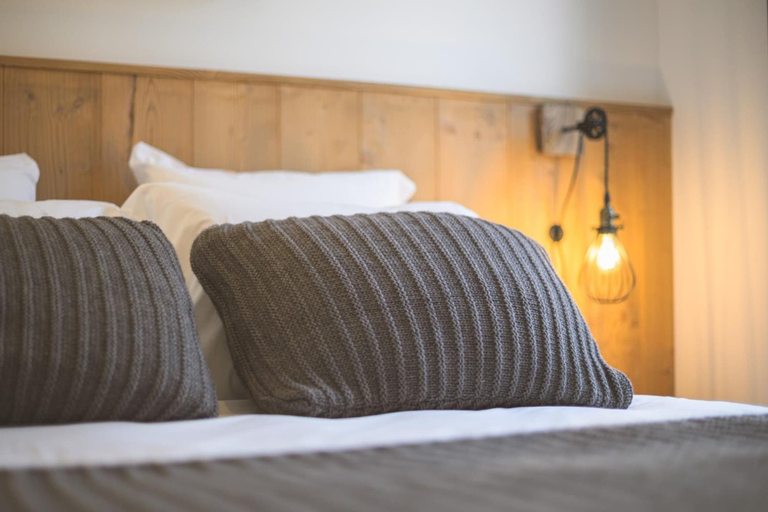 Room 5, TSV Les Sources de Canop e 3p6p, Haute-Savoie