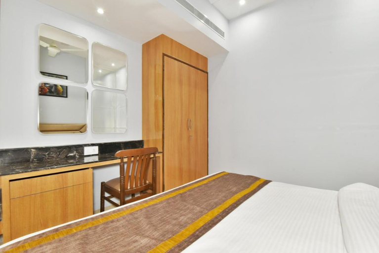 Others 5, Hotel Vacation Inn , Amritsar