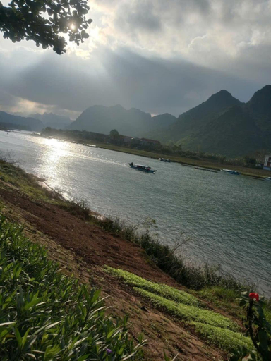 Others 5, Riverview Home, Bố Trạch