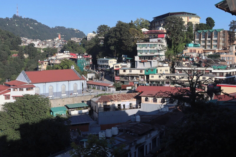 Others 5, hotel tourist home by palak hospitality, Dehradun