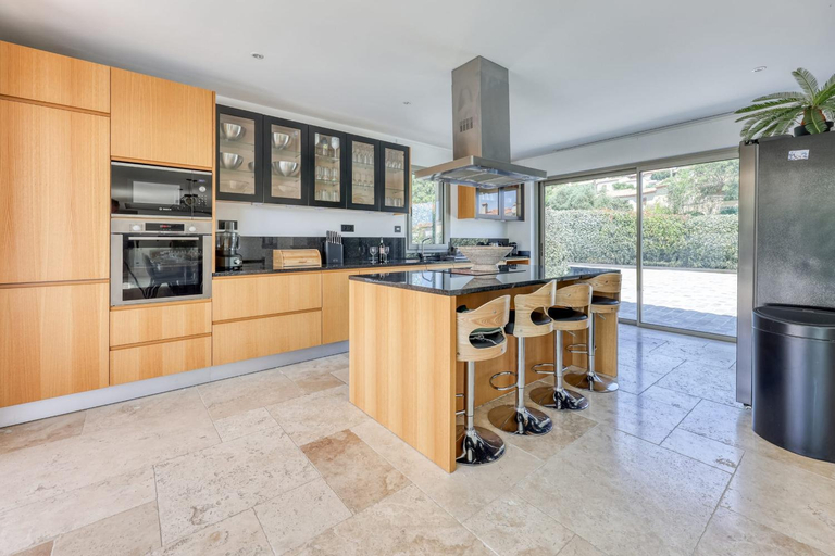 Others 3, Villa Pomme d'Amour - Welkeys, Var