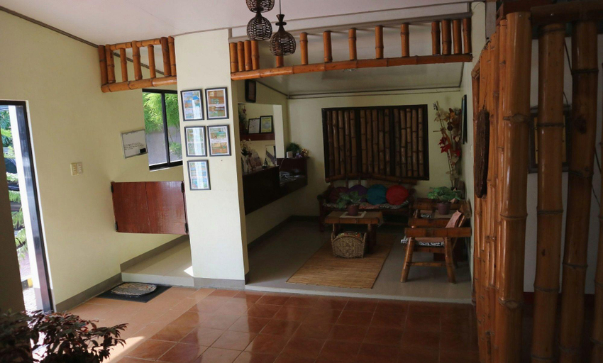 Others 5, Mabini Pensione, Puerto Princesa City