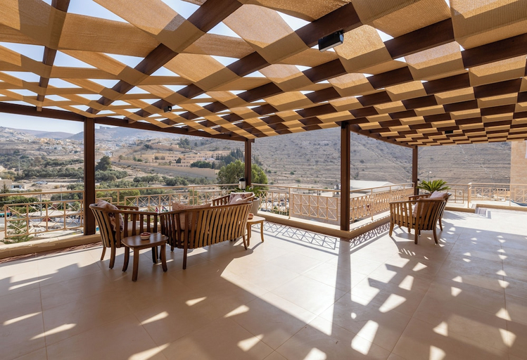 Others 4, Petra Guest House, Wadi Musa
