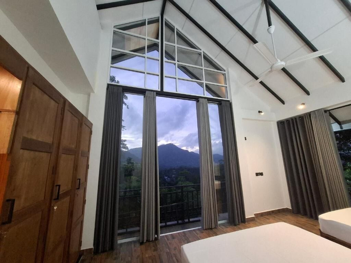 Interior 5, Highgarden Hideaway Villa - Gampola, Ganga Ihala Korale