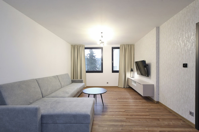 Others 4, Carlsbad INN hotel & apartments, Karlovy Vary