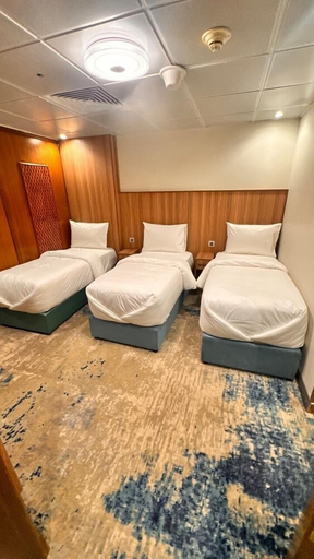 Others 4, Salsbil alfidi hotel, Al Madinah Al Munawwarah