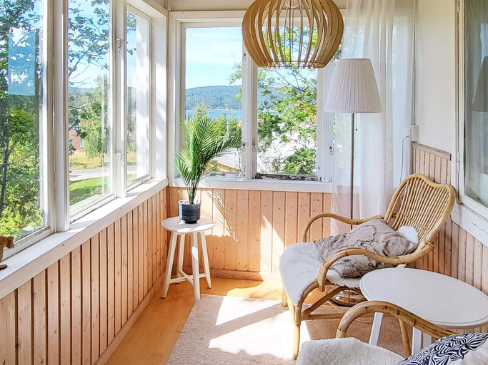 Others 3, 4 person holiday home in Uddevalla, Uddevalla