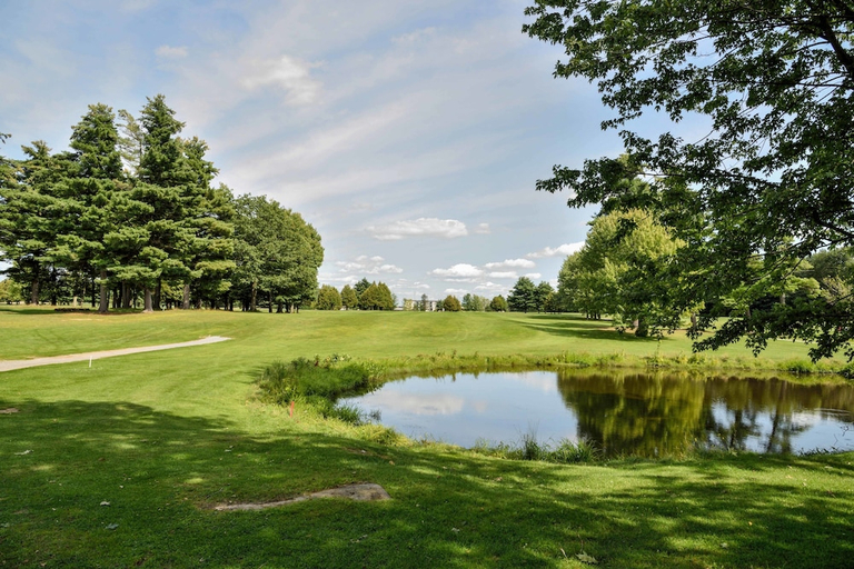 Others 5, Hotel du Lac Champlain, an Ascend Collection Hotel, Le Haut-Richelieu