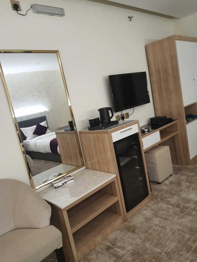 Others 2, Diamond corners Hotel, Al Madinah Al Munawwarah