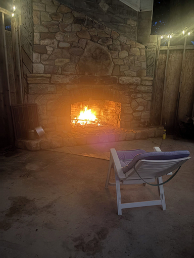 Others 5, Glenwood Inn - Stroudsburg, Monroe