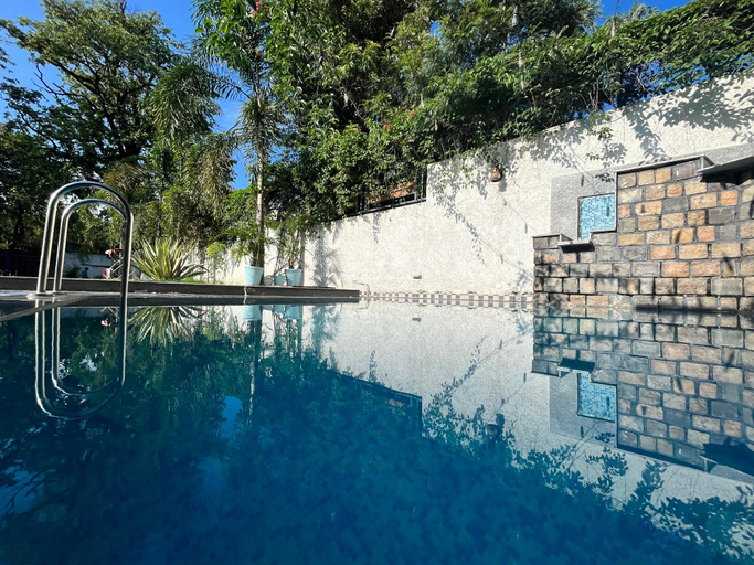 Others 4, AruBhi Cottage, Dehradun, Dehradun