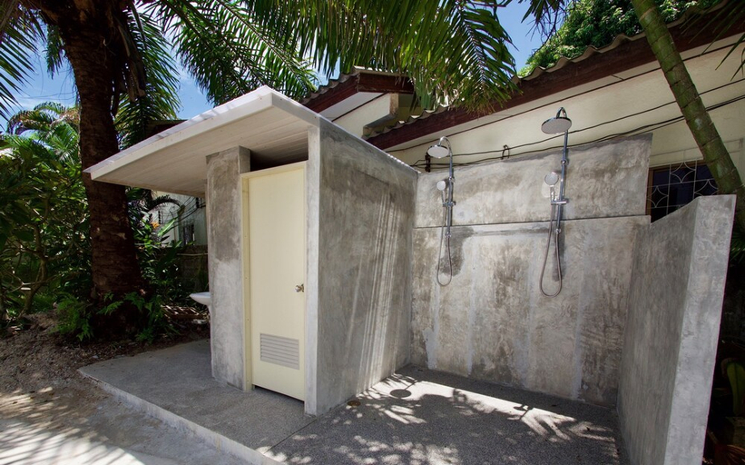 Exterior & Views 2, 99 Voyage Patong, Pulau Phuket