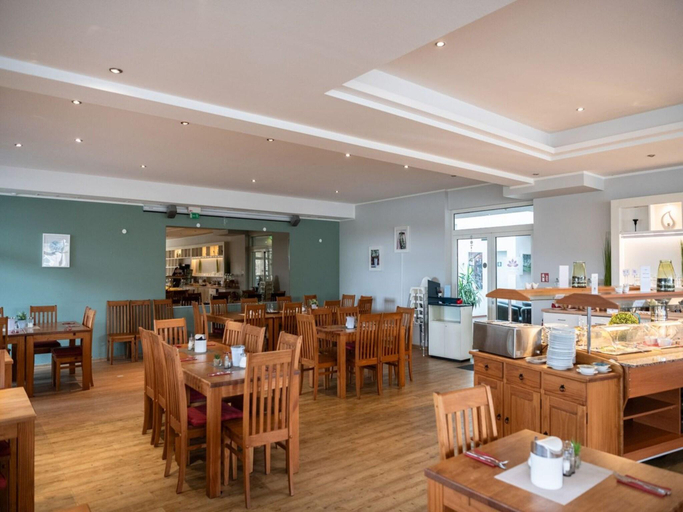Food & Drinks, Apartment fur den perfekten Urlaub, Mecklenburgische Seenplatte