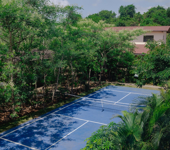 Others 5, CASA AMORA by VIBESCAPES, Pune