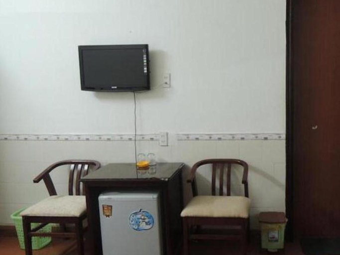 Others 3, Huong Duong Hotel, Huế
