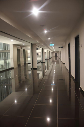 Others 5, D Gateway Perdana Hotel Bangi, Hulu Langat
