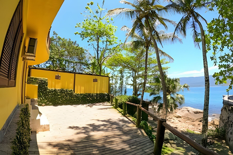Exterior & Views 2, Casa Janaina, Ilhabela