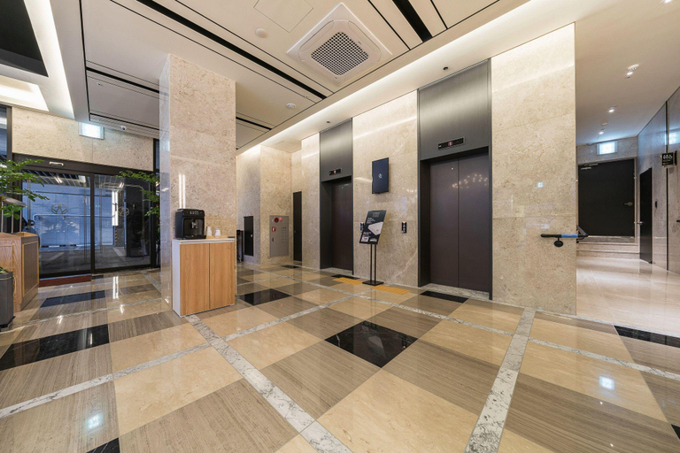 Others 5, Gimpo West9 Hotel, Gimpo