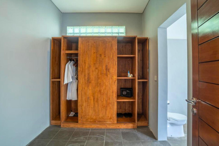 Others 5, Luxury 4 BR with Private Pool Villa, Gianyar