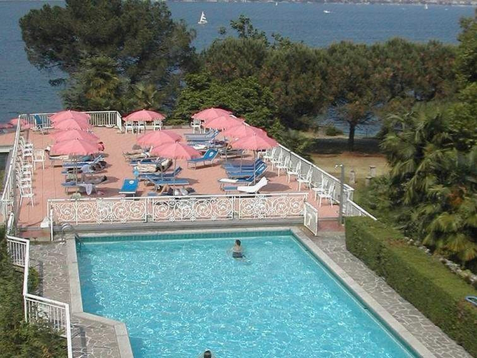 Sport & Beauty 3, Splendid, Verbano-Cusio-Ossola