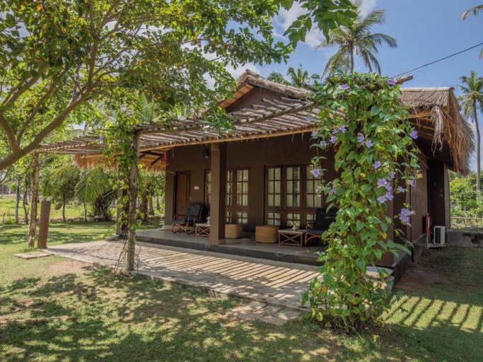 Exterior & Views 2, Club Mango, Kalpitiya