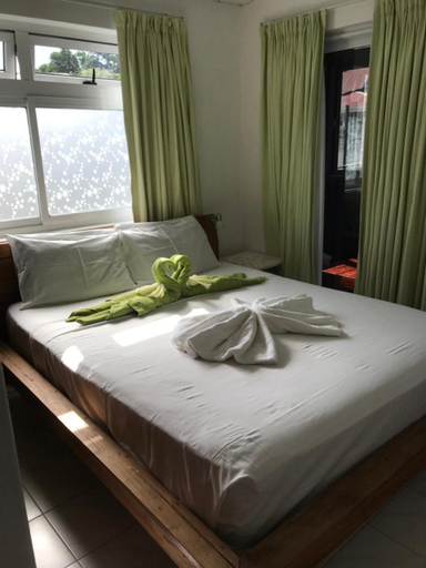 Others 3, Royale Self Catering Apartments