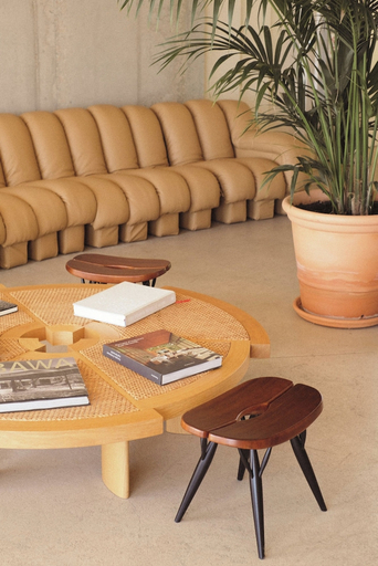 Public Area 4, Les Roches Rouges, a Beaumier hotel, Var