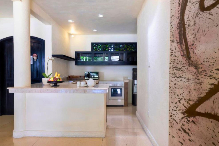 Others 3, Luxury 3 BR Private Pool Villa With Bathtub, Badung