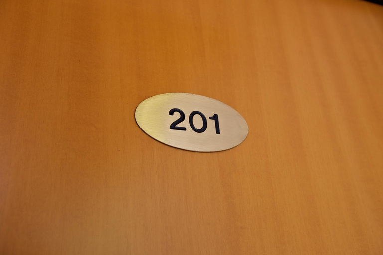Bedroom, Marenca Residence, Verbano-Cusio-Ossola