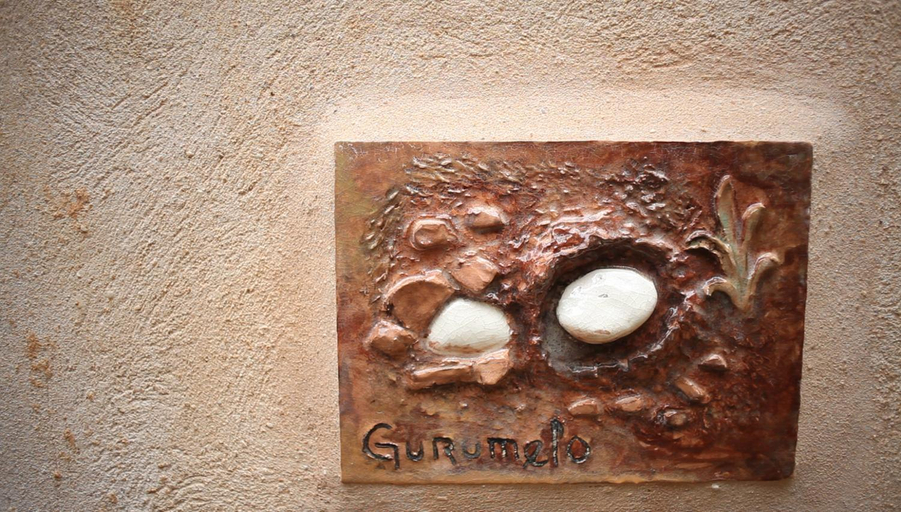 Food & Drinks, Casas Rurales Camino del Castano, Huelva