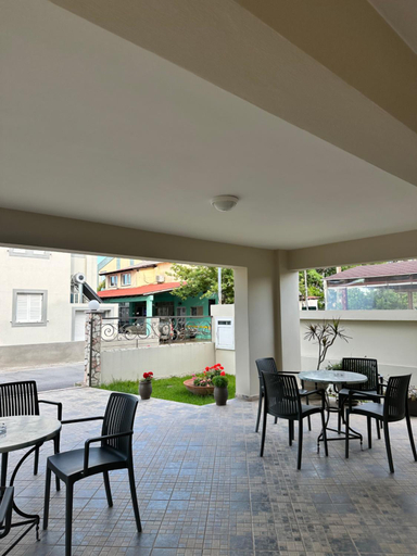 Food & Drinks, HOTEL ARIADNI, Central Greece