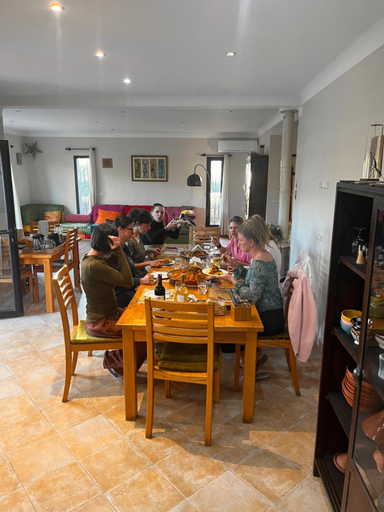 Food & Drinks 4, Dar Louka, Al Haouz
