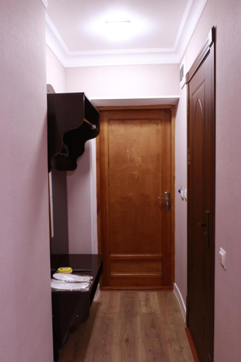 Others 4, Al Bukhari Hotel Boutique, Buxoro